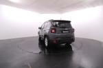 jeep-renegade-2022-gasolina-999cc