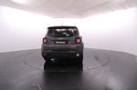 jeep-renegade-2022-gasolina-999cc