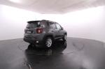 jeep-renegade-2022-gasolina-999cc