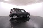 jeep-renegade-2022-gasolina-999cc