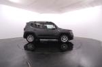jeep-renegade-2022-gasolina-999cc