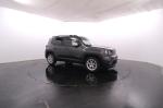 jeep-renegade-2022-gasolina-999cc