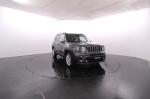 jeep-renegade-2022-gasolina-999cc