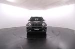 jeep-renegade-2022-gasolina-999cc