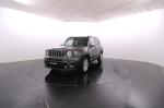 jeep-renegade-2022-gasolina-999cc