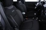jeep-renegade-2022-gasolina-999cc