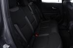 jeep-renegade-2022-gasolina-999cc