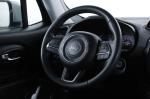 jeep-renegade-2022-gasolina-999cc