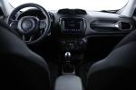jeep-renegade-2022-gasolina-999cc