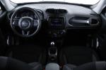 jeep-renegade-2022-gasolina-999cc