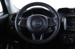 jeep-renegade-2022-gasolina-999cc