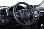 jeep-renegade-2022-gasolina-999cc