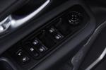 jeep-renegade-2022-gasolina-999cc