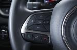 jeep-renegade-2022-gasolina-999cc