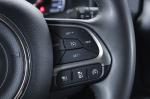 jeep-renegade-2022-gasolina-999cc