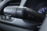 jeep-renegade-2022-gasolina-999cc