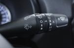 jeep-renegade-2022-gasolina-999cc