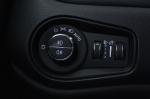jeep-renegade-2022-gasolina-999cc