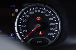 jeep-renegade-2022-gasolina-999cc