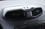 jeep-renegade-2022-gasolina-999cc