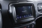 jeep-renegade-2022-gasolina-999cc