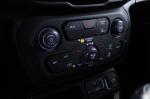 jeep-renegade-2022-gasolina-999cc