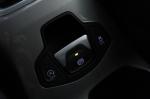 jeep-renegade-2022-gasolina-999cc