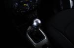 jeep-renegade-2022-gasolina-999cc