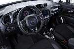 jeep-renegade-2022-gasolina-999cc