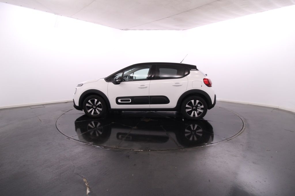 citroen-c3-2024-gasolina-1199cc