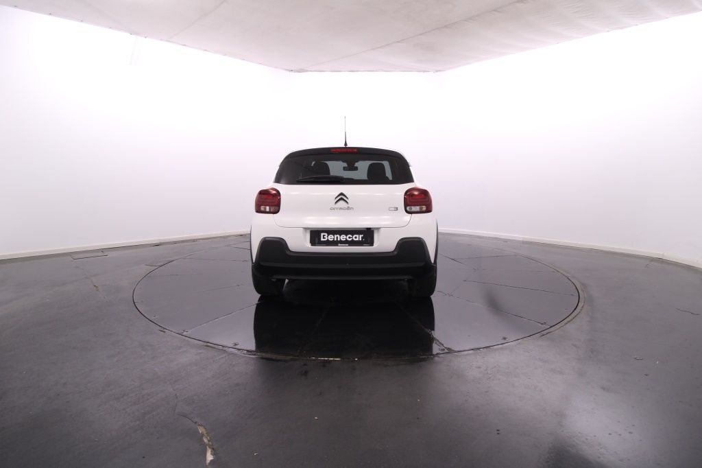 citroen-c3-2024-gasolina-1199cc