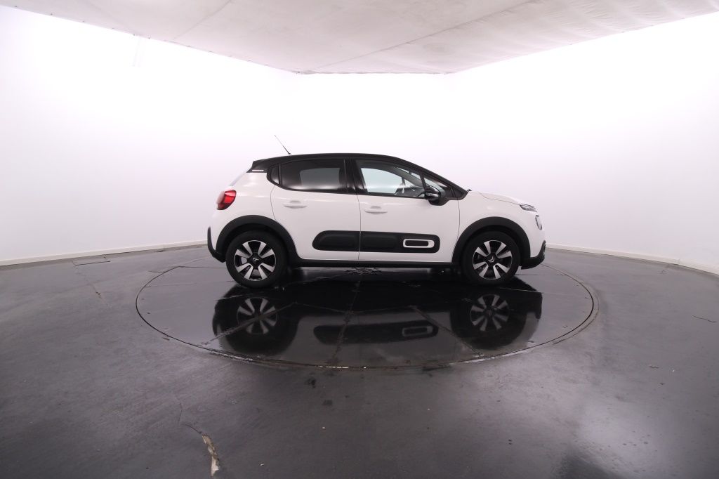 citroen-c3-2024-gasolina-1199cc