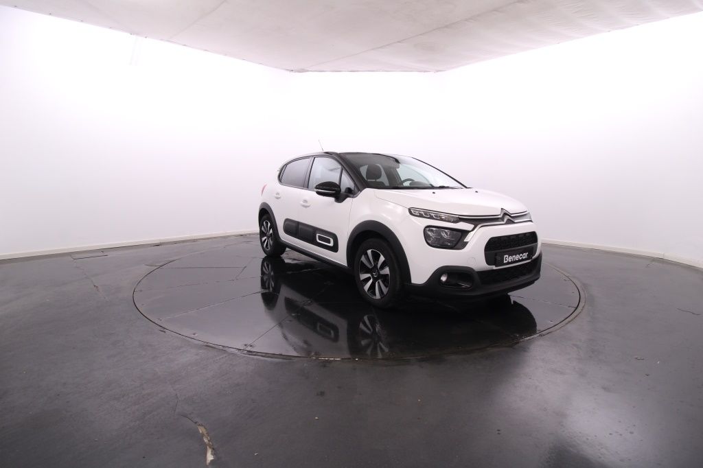 citroen-c3-2024-gasolina-1199cc
