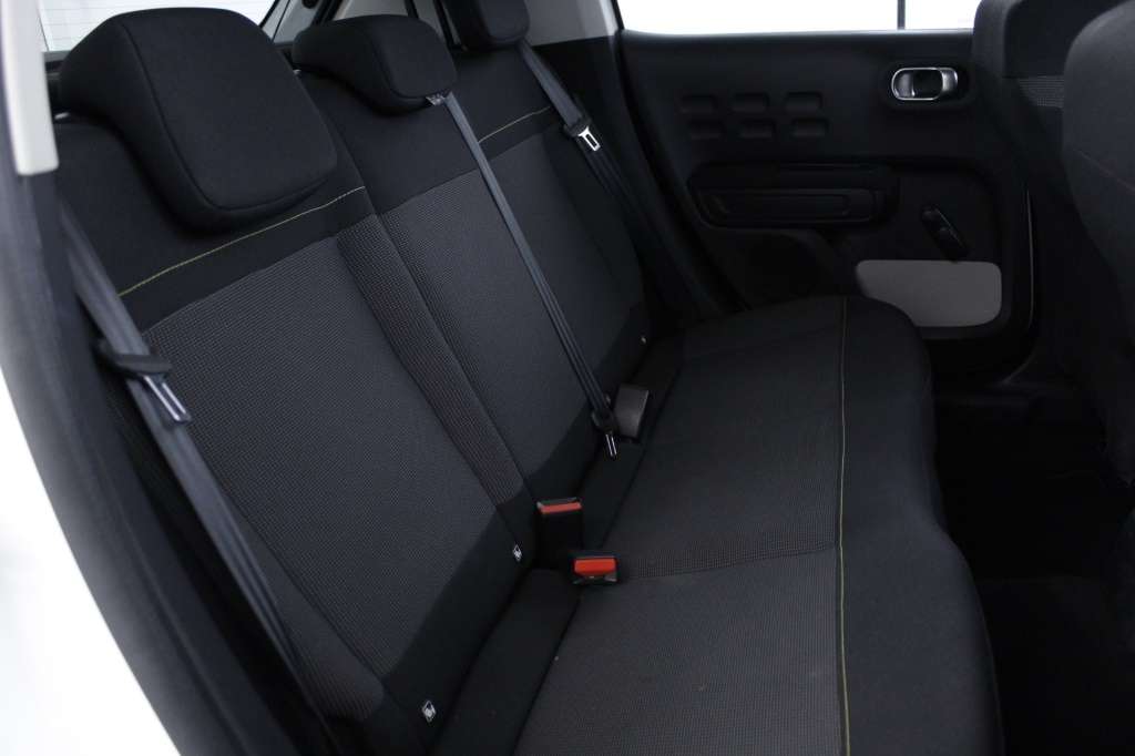 citroen-c3-2024-gasolina-1199cc