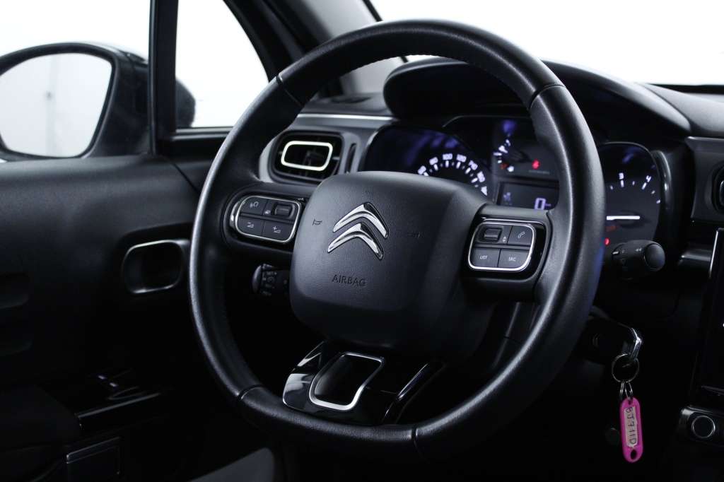 citroen-c3-2024-gasolina-1199cc