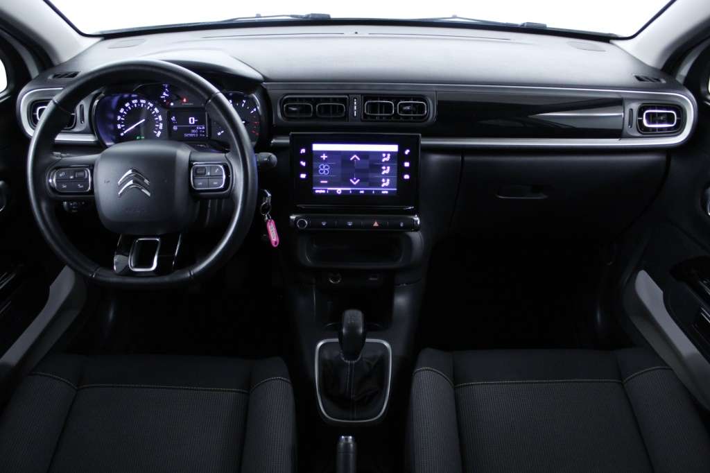 citroen-c3-2024-gasolina-1199cc