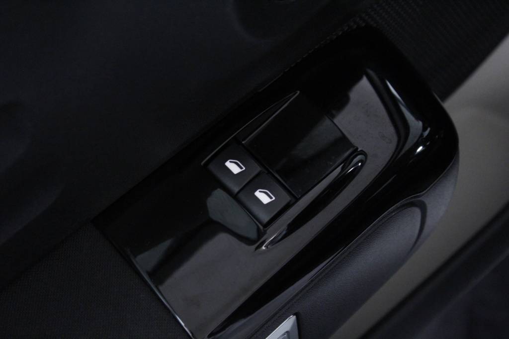 citroen-c3-2024-gasolina-1199cc