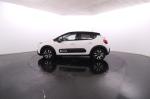 citroen-c3-2024-gasolina-1199cc