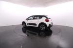 citroen-c3-2024-gasolina-1199cc