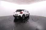 citroen-c3-2024-gasolina-1199cc