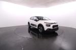 citroen-c3-2024-gasolina-1199cc