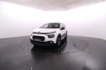 citroen-c3-2024-gasolina-1199cc