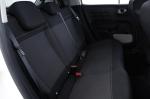 citroen-c3-2024-gasolina-1199cc