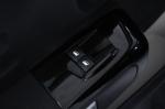 citroen-c3-2024-gasolina-1199cc