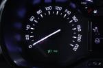 citroen-c3-2024-gasolina-1199cc