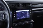 citroen-c3-2024-gasolina-1199cc