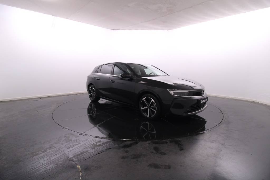 opel-astra-2023-gasolina-1199cc