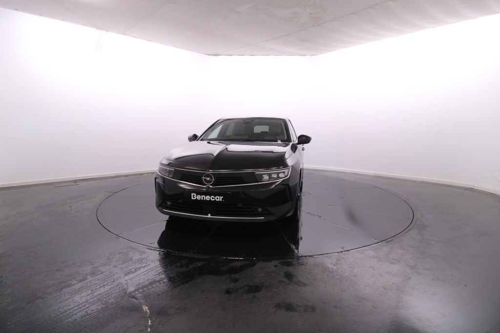opel-astra-2023-gasolina-1199cc