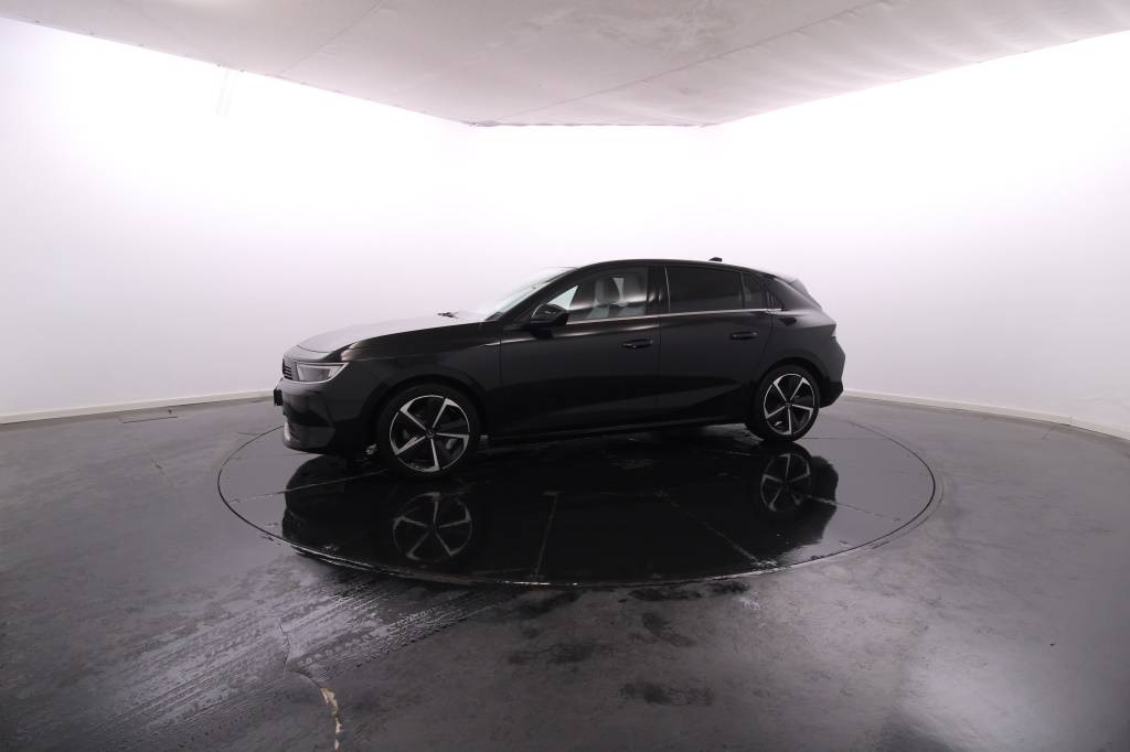 opel-astra-2023-gasolina-1199cc