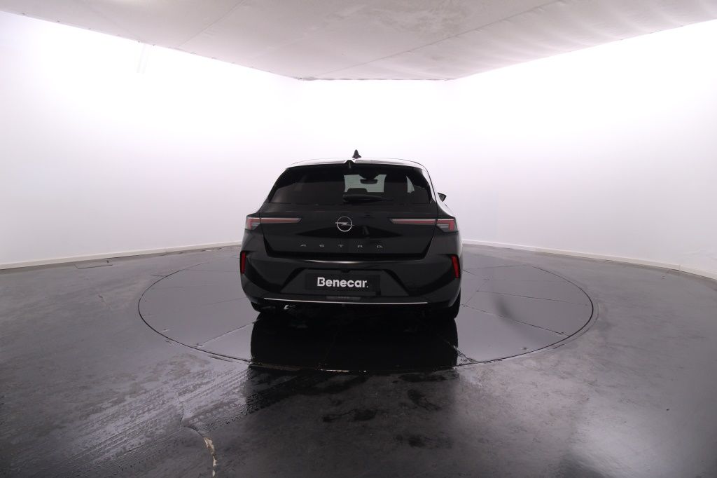 opel-astra-2023-gasolina-1199cc